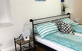 Apartament Cariocas